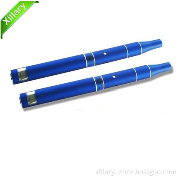 AGO E Cigarette Manufacturers Wholesale China